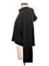 Puma Black Long Sleeve Turtleneck Size M - photo 5