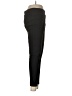 Kenneth Cole New York Solid Black Active Pants Size M - photo 4