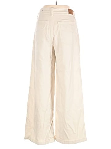 American Eagle Outfitters Casual Pants (view 2)