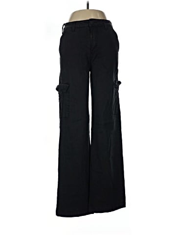 Kut from the Kloth Cargo Pants (view 1)