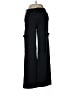 Kut from the Kloth Black Cargo Pants Size 6 - photo 1