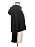 Puma Black Long Sleeve Turtleneck Size M - photo 4