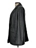 Faherty Gray Blazer Size L - photo 5