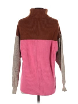 Free People Turtleneck Sweater (view 2)