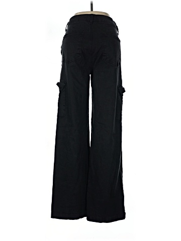 Kut from the Kloth Cargo Pants (view 2)