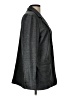 Faherty Gray Blazer Size L - photo 4