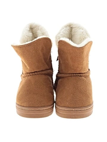 Bebe Ankle Boots (view 2)