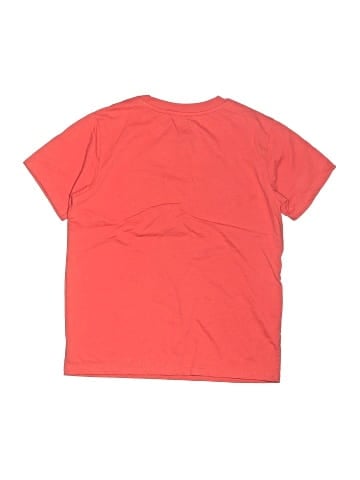 Marvel Short Sleeve T-Shirt (view 2)