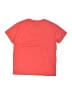 Marvel Red Short Sleeve T-Shirt Size M (kids) - photo 2