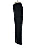 Kut from the Kloth Black Cargo Pants Size 6 - photo 5