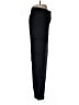 Kut from the Kloth Black Cargo Pants Size 6 - photo 4