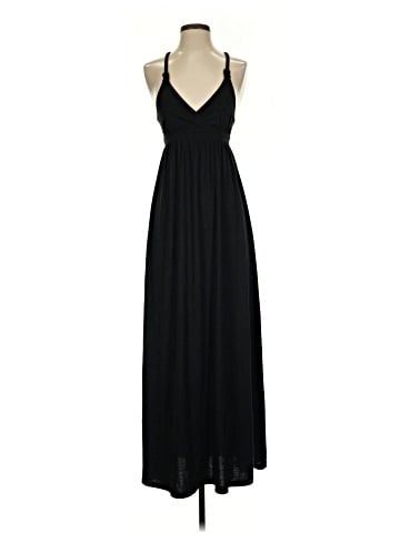 Mudd Casual Dress (view 1)