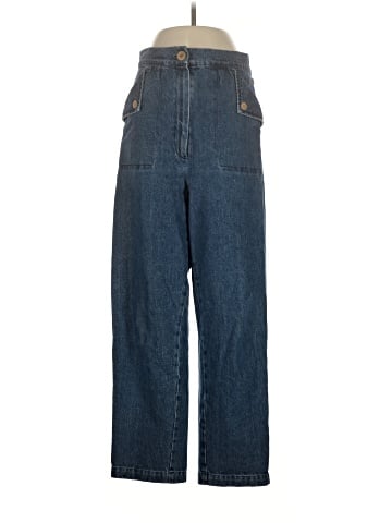 Ilana Kohn Jeans (view 1)