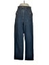 Ilana Kohn 100% Cotton Blue Jeans Size 0 - photo 1