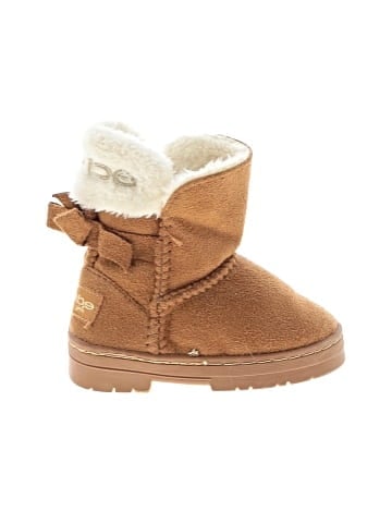Bebe Ankle Boots (view 1)