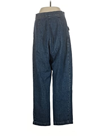 Ilana Kohn Jeans (view 2)