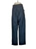Ilana Kohn 100% Cotton Blue Jeans Size 0 - photo 2