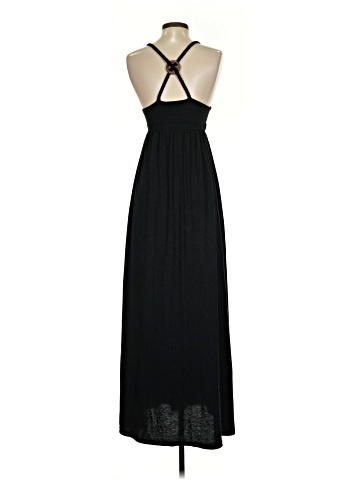 Mudd Casual Dress (view 2)