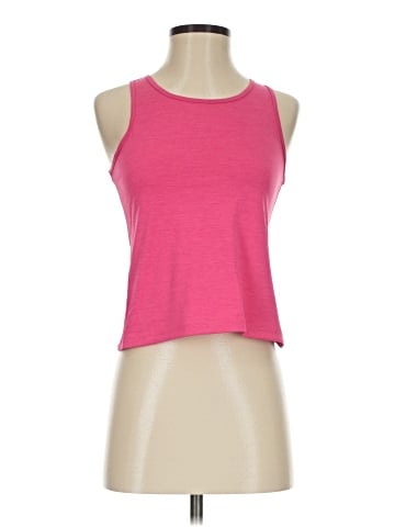 Patagonia Active Tank (view 1)