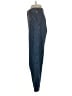Ilana Kohn 100% Cotton Blue Jeans Size 0 - photo 5