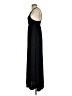 Mudd Black Casual Dress Size S - photo 5