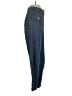Ilana Kohn 100% Cotton Blue Jeans Size 0 - photo 4