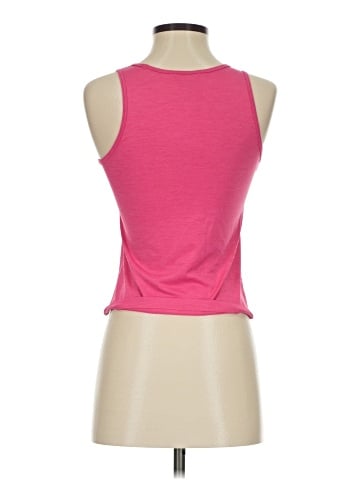 Patagonia Active Tank (view 2)