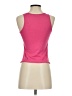 Patagonia Pink Active Tank Size XS - photo 2