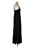 Mudd Black Casual Dress Size S - photo 4
