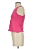 Patagonia Pink Active Tank Size XS - photo 5