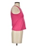 Patagonia Pink Active Tank Size XS - photo 4