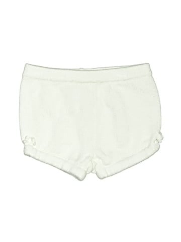 Janie and Jack Athletic Shorts (view 2)