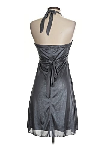 Speechless Cocktail Dress (view 2)