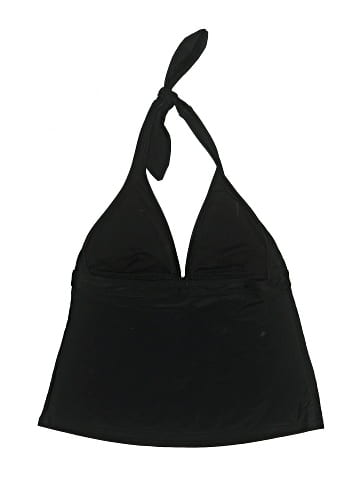 Chaps Swimsuit Top (view 2)