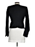 H&M Black Blazer Size 6 - photo 2