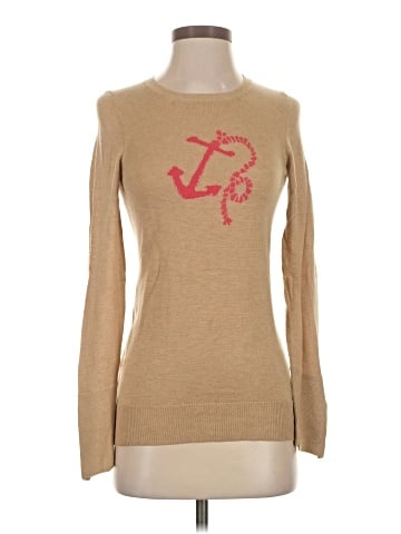 Lilly Pulitzer Pullover Sweater (view 1)