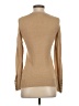 Lilly Pulitzer Tan Pullover Sweater Size XS - photo 2