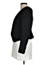 H&M Black Blazer Size 6 - photo 5