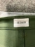 Hudson Jeans Green Jeans Size 27 waist - photo 7