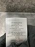 Hudson Jeans Green Jeans Size 27 waist - photo 9