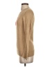 Lilly Pulitzer Tan Pullover Sweater Size XS - photo 5
