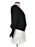 H&M Black Blazer Size 6 - photo 4