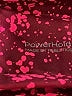 Fabletics Animal Print Pink Leggings Size M (estimated) - photo 7