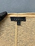 The Range Gold Kimono Size S - photo 7