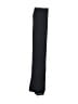 Cherokee 100% Polyester Black Scarf One size - photo 2