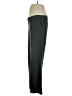 Calvin Klein Gray Black Dress Pants Size 14 - photo 5