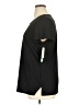 Ideology 100% Polyester Black Short Sleeve T-Shirt Size XL - photo 5