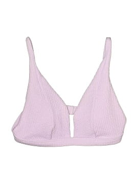 J.Crew Swimsuit Top (view 1)