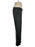Calvin Klein Gray Black Dress Pants Size 14 - photo 4