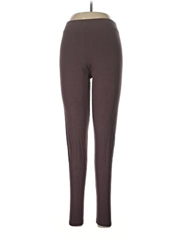 Yala Active Pants (view 1)